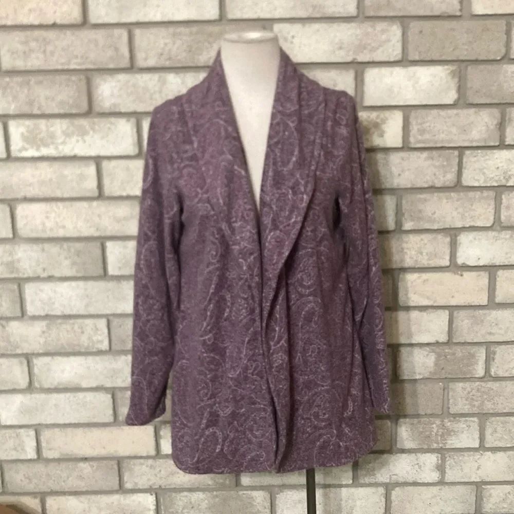 3for$20 soft cardigan